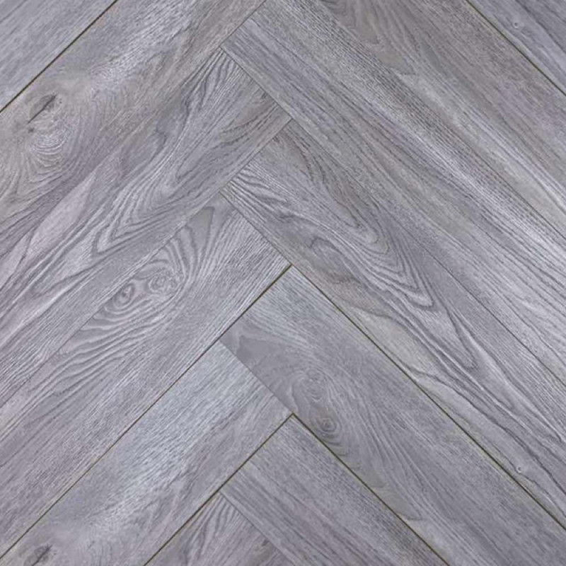 Ламинат ёлочка Urban Floor Herringbone Lamar PF7058, 8 мм, 33 класс