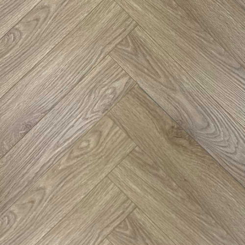 Ламинат ёлочка Urban Floor Herringbone Layton PF7055, 8 мм, 33 класс