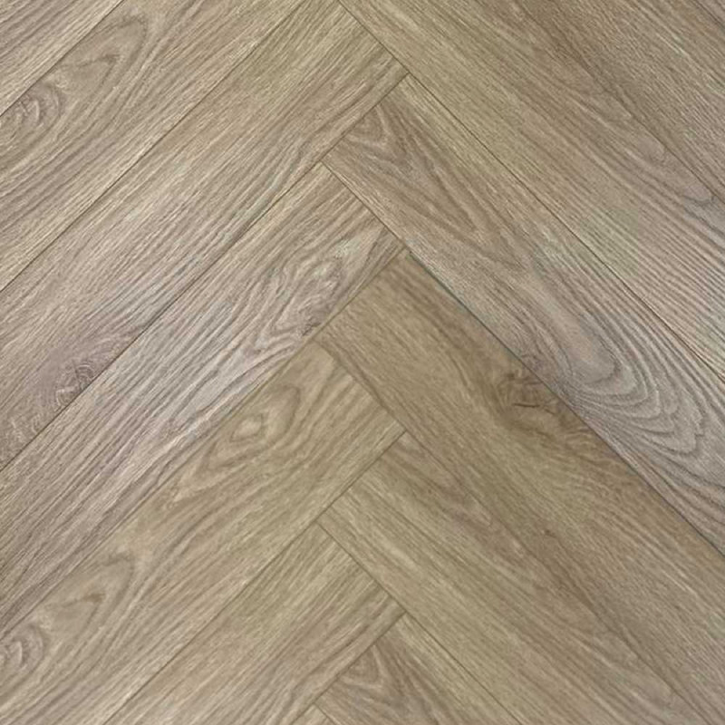 Ламинат ёлочка Urban Floor Herringbone Layton PF7055, 8 мм, 33 класс