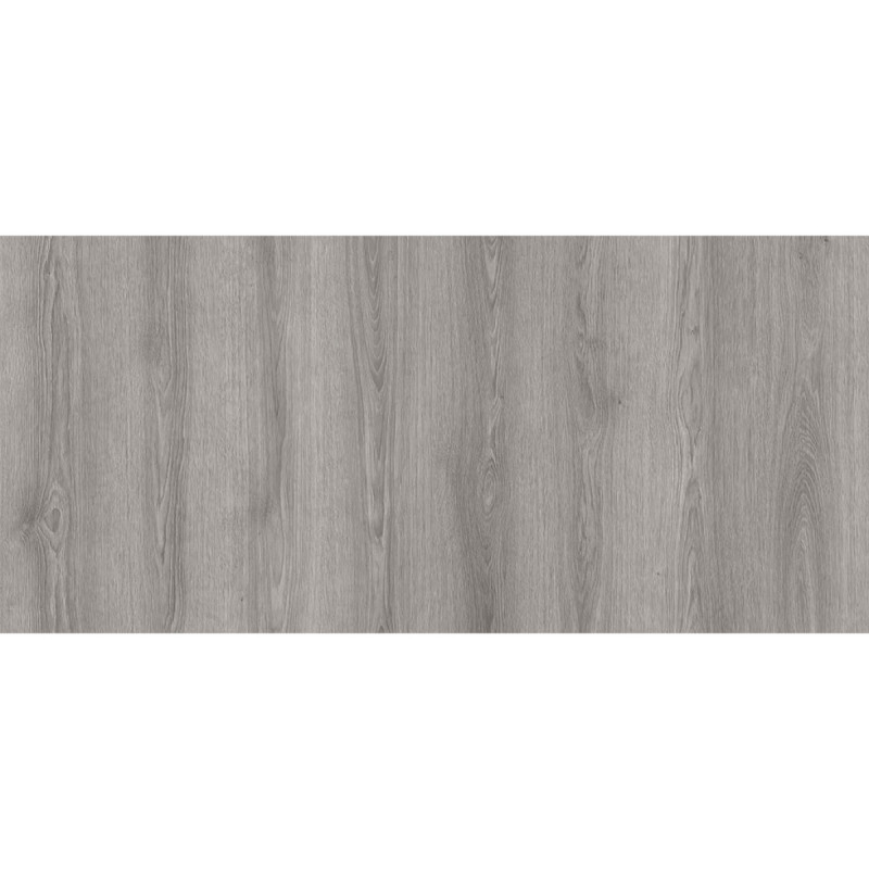 Laminat AGT Pera 1202 Lale, 10 mm, clasa 32