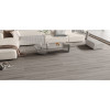 Laminat AGT Pera 1202 Lale, 10 mm, clasa 32