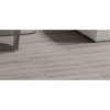 Laminat AGT Pera 1202 Lale, 10 mm, clasa 32