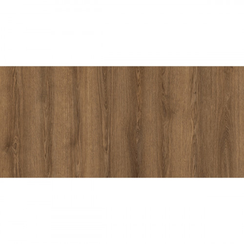 Laminat AGT Pera 1209 Pelemir, 10 mm, clasa 32 Laminat AGT Pera 1209 Pelemir, 10 mm, clasa 32