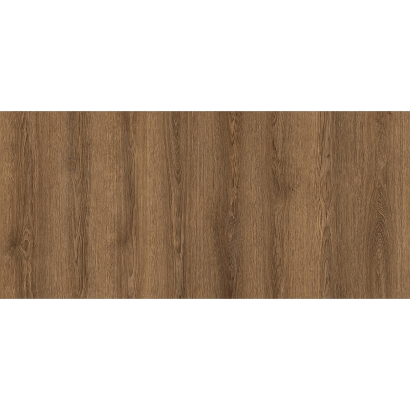 Laminat AGT Pera 1209 Pelemir, 10 mm, clasa 32 Laminat AGT Pera 1209 Pelemir, 10 mm, clasa 32