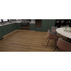 Laminat AGT Pera 1209 Pelemir, 10 mm, clasa 32 Laminat AGT Pera 1209 Pelemir, 10 mm, clasa 32