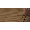 Laminat AGT Pera 1209 Pelemir, 10 mm, clasa 32 Laminat AGT Pera 1209 Pelemir, 10 mm, clasa 32