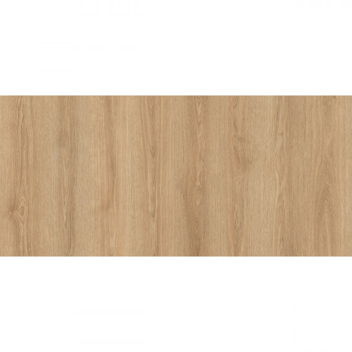 Laminat AGT Pera 1205 Zambak, 10 mm, clasa 32 Laminat AGT Pera 1205 Zambak, 10 mm, clasa 32