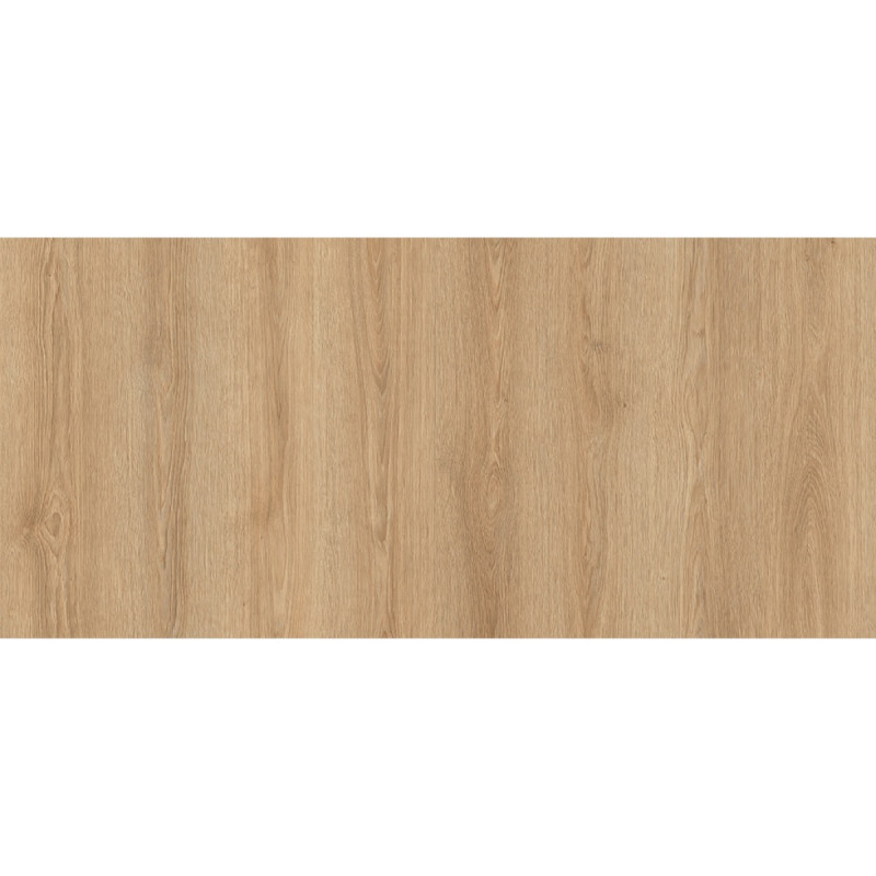 Laminat AGT Pera 1205 Zambak, 10 mm, clasa 32 Laminat AGT Pera 1205 Zambak, 10 mm, clasa 32
