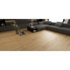 Laminat AGT Pera 1205 Zambak, 10 mm, clasa 32 Laminat AGT Pera 1205 Zambak, 10 mm, clasa 32