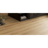 Laminat AGT Pera 1205 Zambak, 10 mm, clasa 32 Laminat AGT Pera 1205 Zambak, 10 mm, clasa 32