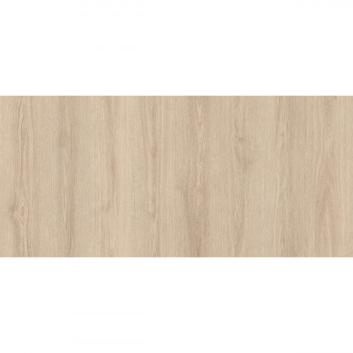 Laminat AGT Pera 1203 Papatya, 10 mm, clasa 32 Laminat AGT Pera 1203 Papatya, 10 mm, clasa 32