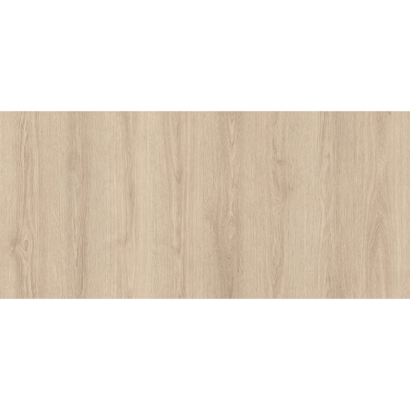Laminat AGT Pera 1203 Papatya, 10 mm, clasa 32 Laminat AGT Pera 1203 Papatya, 10 mm, clasa 32