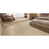 Laminat AGT Pera 1203 Papatya, 10 mm, clasa 32 Laminat AGT Pera 1203 Papatya, 10 mm, clasa 32