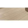 Laminat AGT Pera 1203 Papatya, 10 mm, clasa 32 Laminat AGT Pera 1203 Papatya, 10 mm, clasa 32