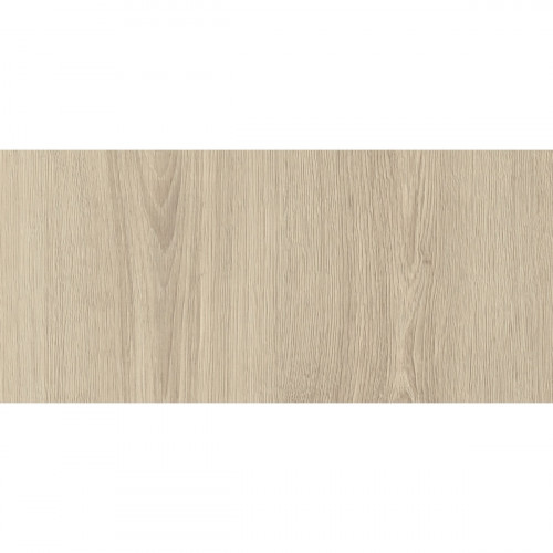 Laminat AGT Pera 1203 Papatya, 8 mm, clasa 33 Laminat AGT Pera 1203 Papatya, 8 mm, clasa 33