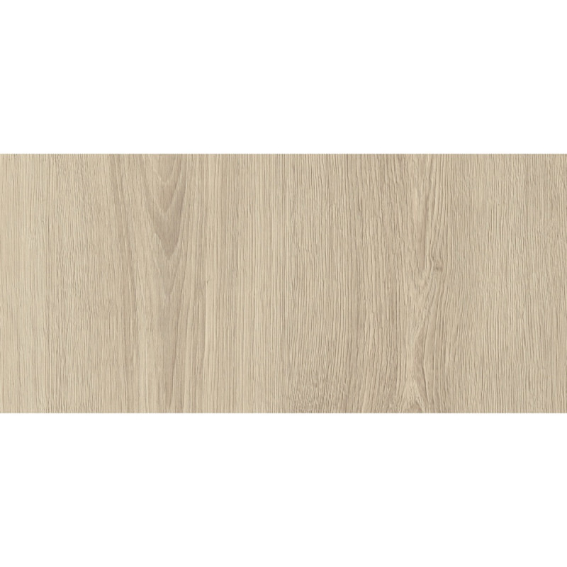 Laminat AGT Pera 1203 Papatya, 8 mm, clasa 33