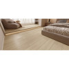 Laminat AGT Pera 1203 Papatya, 8 mm, clasa 33