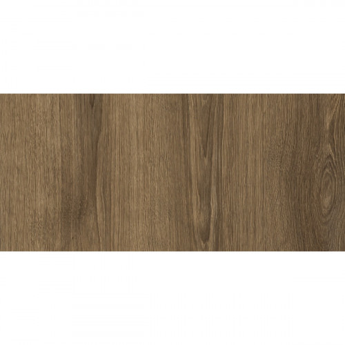 Laminat AGT Pera 1209 Pelemir, 8 mm, clasa 33