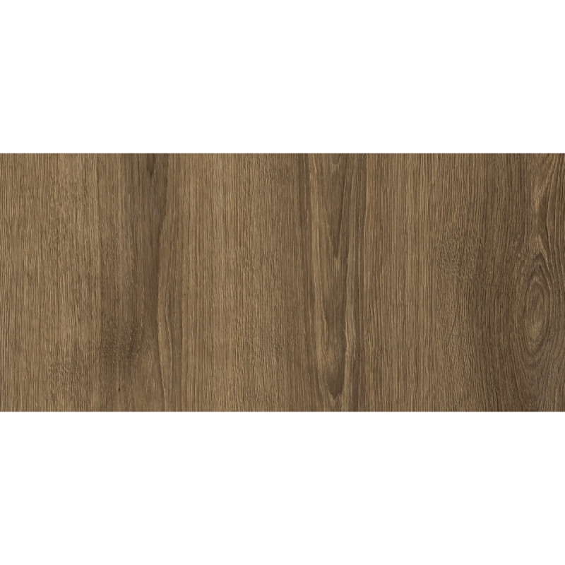Laminat AGT Pera 1209 Pelemir, 8 mm, clasa 33 Laminat AGT Pera 1209 Pelemir, 8 mm, clasa 33