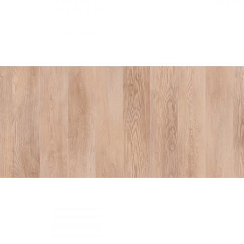 Laminat AGT Marco Polo 931 Hudson, 8 mm, clasa 32