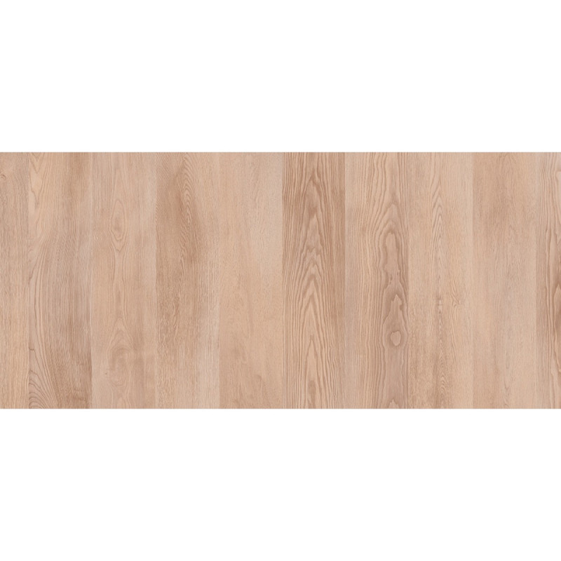 Laminat AGT Marco Polo 931 Hudson, 8 mm, clasa 32