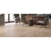 Laminat AGT Marco Polo 931 Hudson, 8 mm, clasa 32