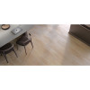 Laminat AGT Marco Polo 931 Hudson, 8 mm, clasa 32