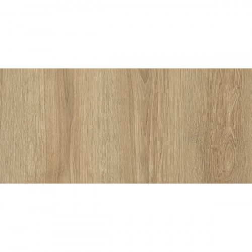 Laminat AGT Pera 1205 Zambak, 8 mm, clasa 33 Laminat AGT Pera 1205 Zambak, 8 mm, clasa 33