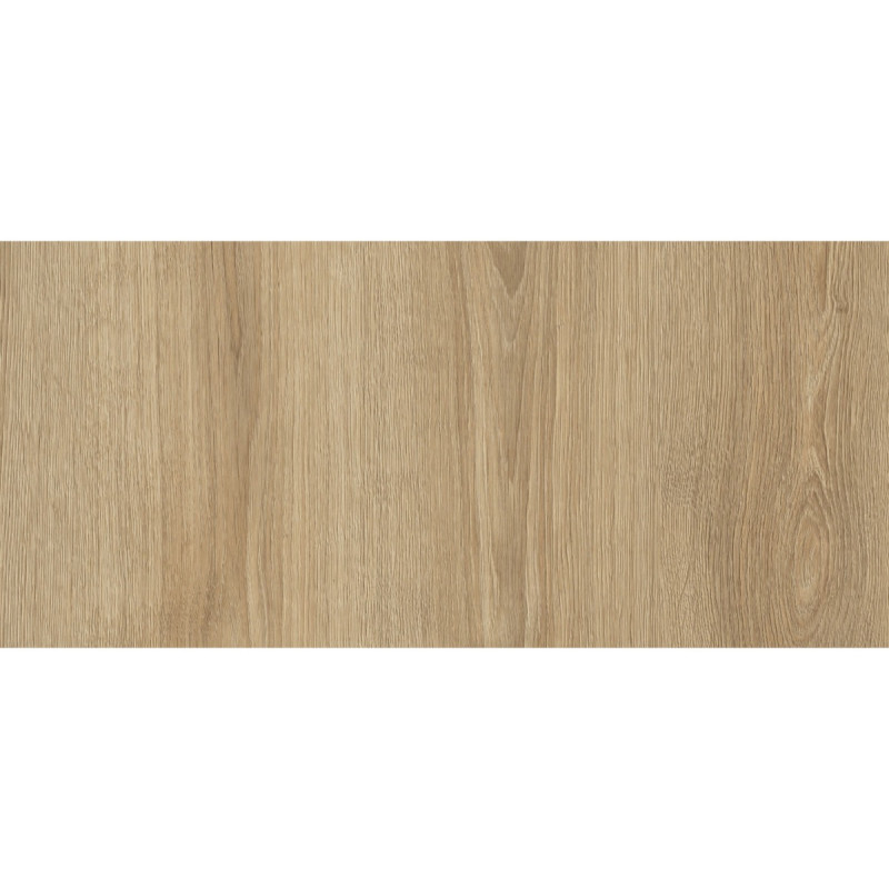 Laminat AGT Pera 1205 Zambak, 8 mm, clasa 33