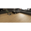 Laminat AGT Pera 1205 Zambak, 8 mm, clasa 33
