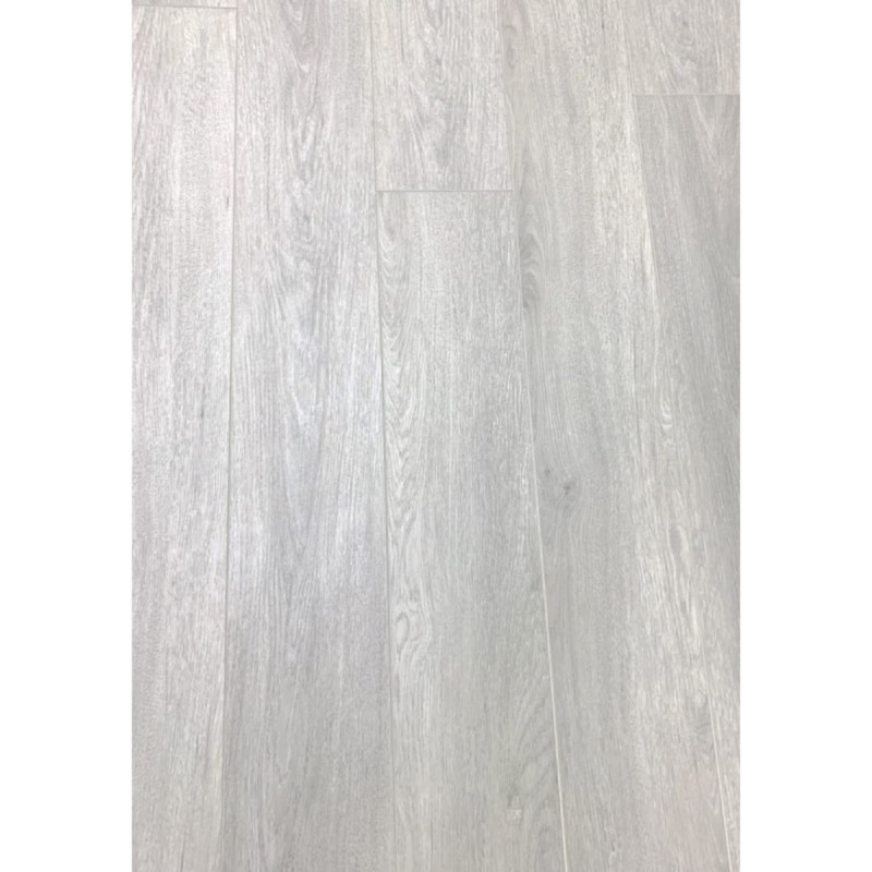 Laminat vinil SPC Grunholz Triumf VG 61718 Perugia, 6 mm