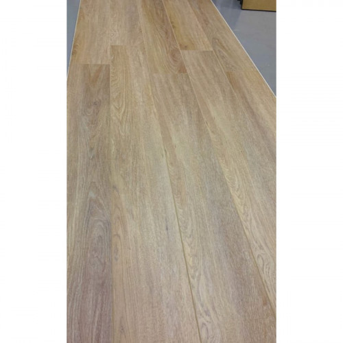 Laminat vinil SPC Grunholz Triumf VG 68078 Carpiso, 6 mm