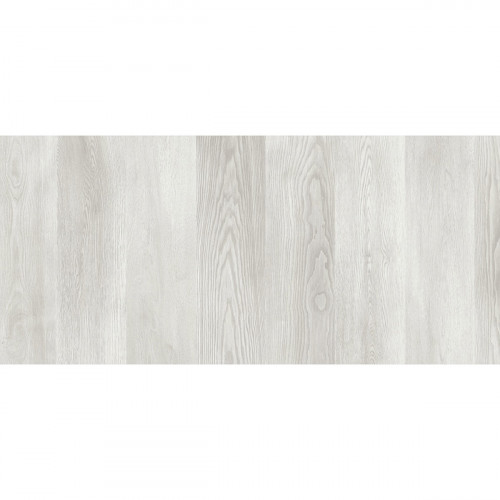 Laminat AGT Marco Polo 917 Kanada, 8 mm, clasa 32
