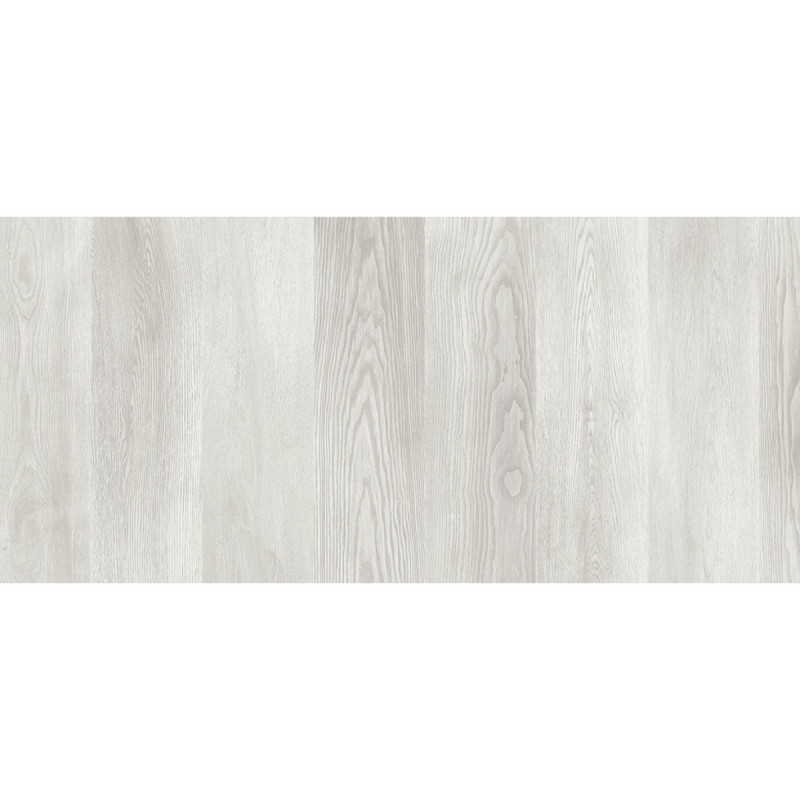Laminat AGT Marco Polo 917 Kanada, 8 mm, clasa 32 Laminat AGT Marco Polo 917 Kanada, 8 mm, clasa 32