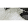 Laminat AGT Marco Polo 917 Kanada, 8 mm, clasa 32 Laminat AGT Marco Polo 917 Kanada, 8 mm, clasa 32
