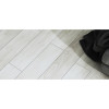 Laminat AGT Marco Polo 917 Kanada, 8 mm, clasa 32 Laminat AGT Marco Polo 917 Kanada, 8 mm, clasa 32