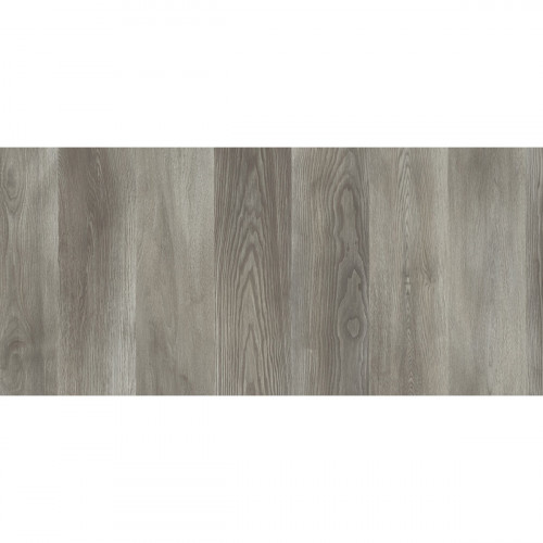 Laminat AGT Marco Polo 916 Samoa, 8 mm, clasa 32 Laminat AGT Marco Polo 916 Samoa, 8 mm, clasa 32