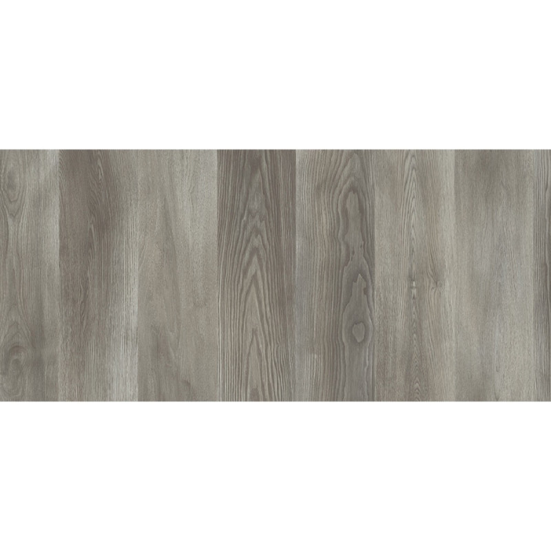 Laminat AGT Marco Polo 916 Samoa, 8 mm, clasa 32 Laminat AGT Marco Polo 916 Samoa, 8 mm, clasa 32