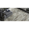 Laminat AGT Marco Polo 916 Samoa, 8 mm, clasa 32 Laminat AGT Marco Polo 916 Samoa, 8 mm, clasa 32