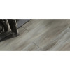 Laminat AGT Marco Polo 916 Samoa, 8 mm, clasa 32 Laminat AGT Marco Polo 916 Samoa, 8 mm, clasa 32