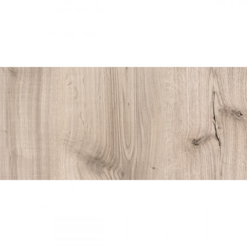 Laminat AGT Yoga Premium 929 Nidra, 12 mm, clasa 33
