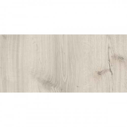 Laminat AGT Yoga Premium 923 Asana, 12 mm, clasa 33