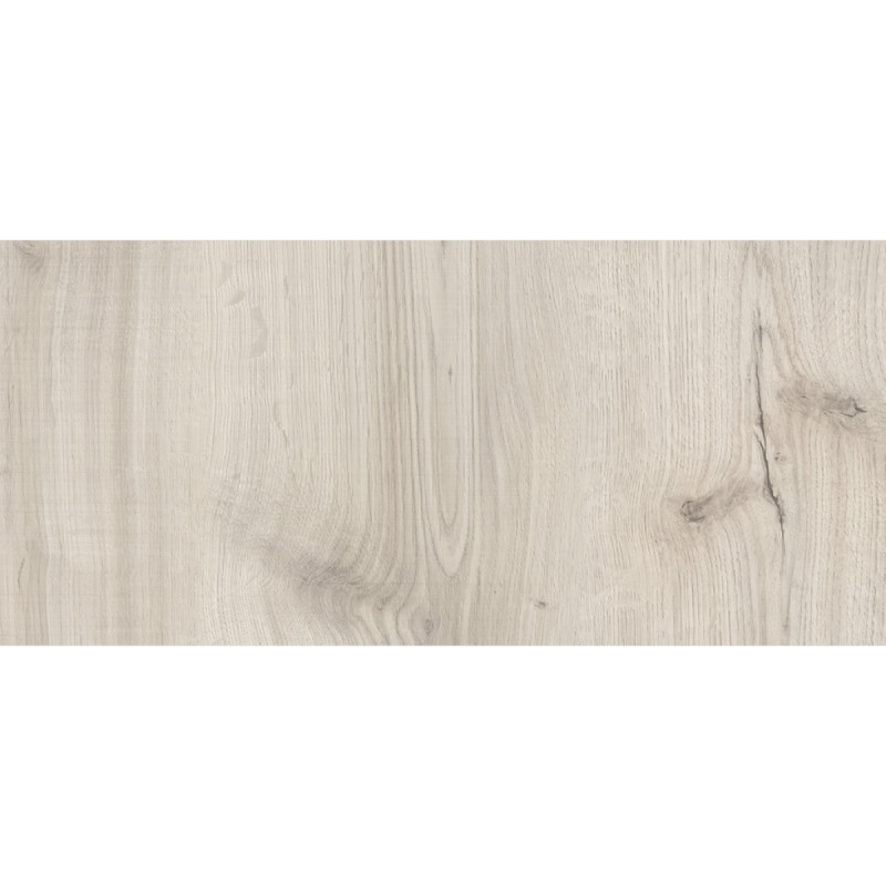 Laminat AGT Yoga Premium 923 Asana, 12 mm, clasa 33