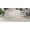Laminat AGT Yoga Premium 923 Asana, 12 mm, clasa 33