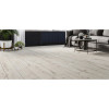 Laminat AGT Yoga Premium 923 Asana, 12 mm, clasa 33