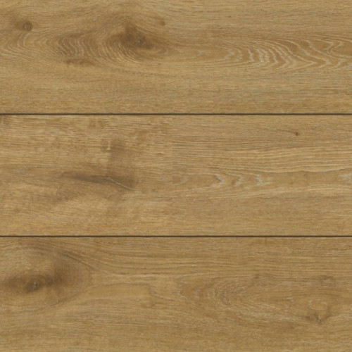 Laminat vinil SPC Grunholz Visage 96611 Kaiden, 6 mm