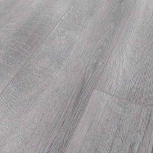 Laminat vinil SPC Grunholz Visage 96746 Gray, 6 mm