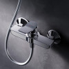 Смеситель для душа AM.PM X-Joy, хром, F85A20000 Смеситель для душа AM.PM X-Joy, хром, F85A20000