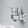 Смеситель для душа AM.PM X-Joy, хром, F85A20000 Смеситель для душа AM.PM X-Joy, хром, F85A20000