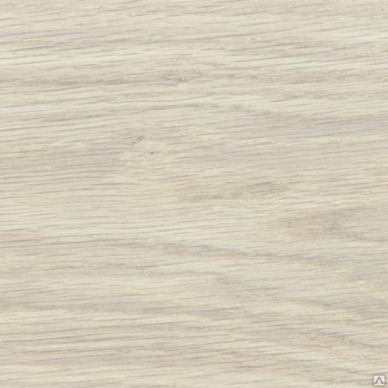 Laminat KRONOSTAR Superior ( 8 ) 2873 (1.380 x 0.193 x 8)